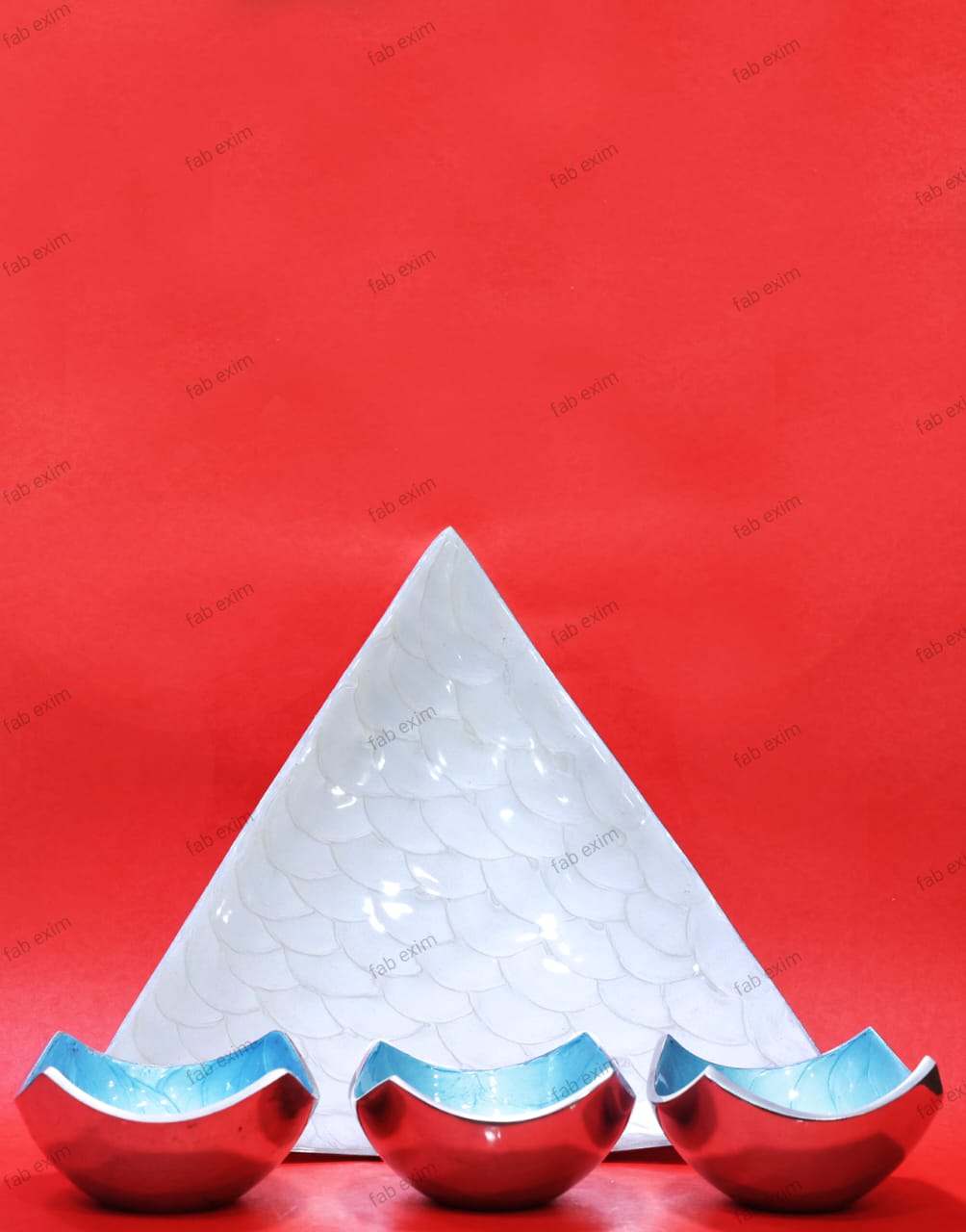 95001272-452d-4776-943a-3eed53ddde06